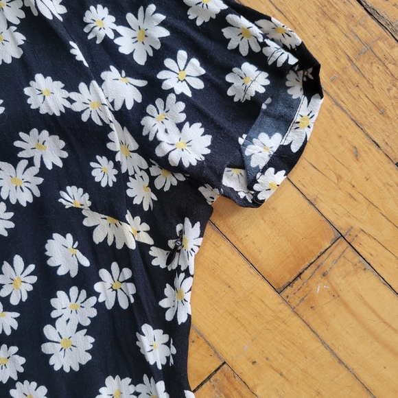 Mini daisy Dress - Picture 5 of 5